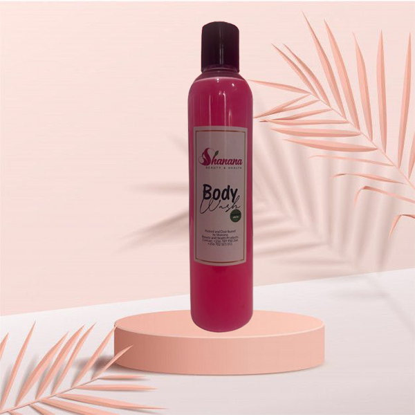 Romantic products (Intimate)