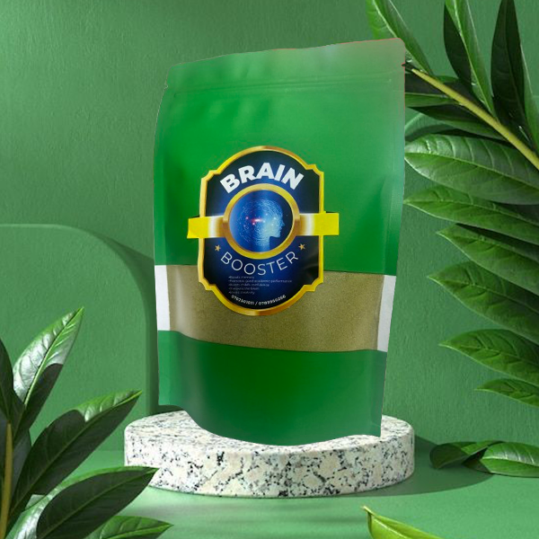 Product Thumbnail