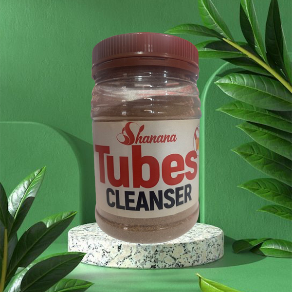 Product Thumbnail