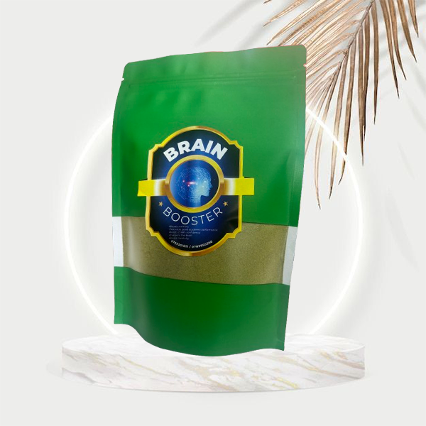 Product Thumbnail