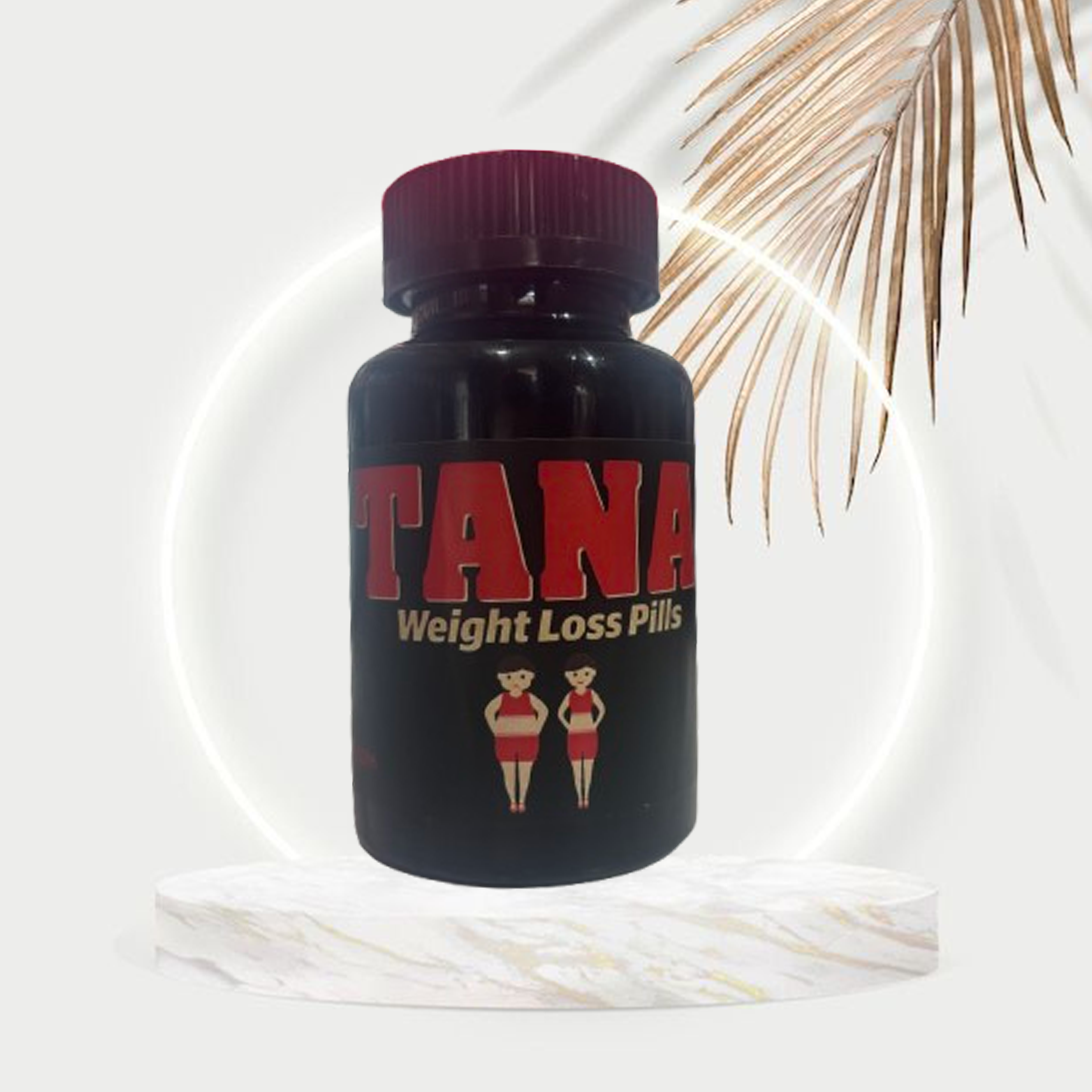 Product Thumbnail