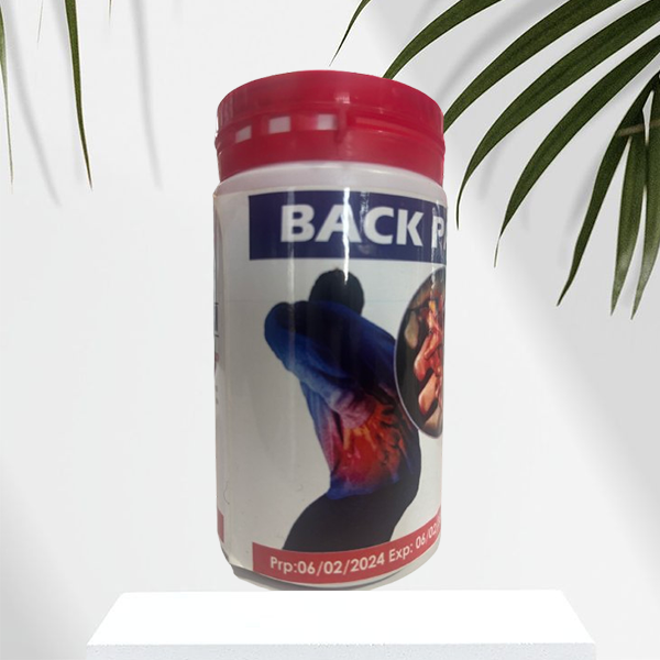 Product Thumbnail